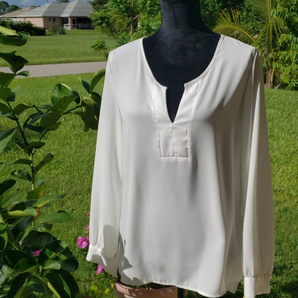 💥beautiful blouse